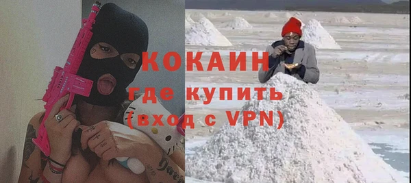 соль ск Алексеевка